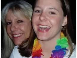 Fox Haven Country Club