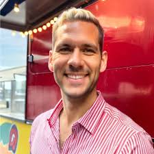 I'm happy to share that I'm starting a new position as Assistant Vice…