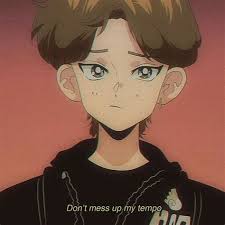 See more ideas about anime, aesthetic anime, anime icons. R E T R O P F P S Zonealarm Results