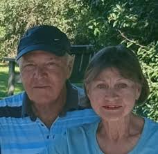 Looking for a new book series. I really liked Cork O'Connor series's and  Stephanie Plum series. Whatcha got?!