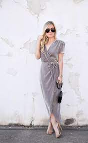 100 Stylish Wedding Guest Dresses That Are Sure To Impress Wedding Guest Outfit Fall Velvet Holiday Dress Wedding Party Dress Guest