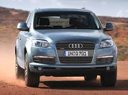 Image result for Bahia Beige 2007 Q7