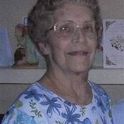 Search Alice Sullivan Obituaries and Funeral Services