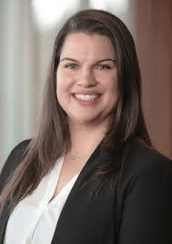 Stanley Thien's Instagram, Twitter & Facebook