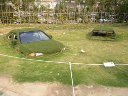 pin by 彥廷陳on inspire soccer field field sports