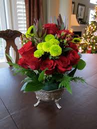 20% off all items · same day delivery · from $19.99 Best Christmas Floral Arrangements Cheaper Than Retail Price Buy Clothing Accessories And Lifestyle Products For Women Men