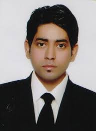 Vineet Dabas's Instagram, Twitter & Facebook