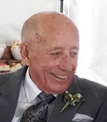 Obituary for Glenn Lawlor