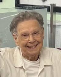 Most Recent Obituaries