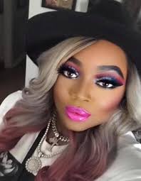 Obituary for Natasha Nicole Rounds