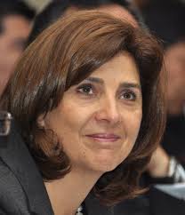 Cancilleres y Ministros de Comercio Exterior de países andinos avanzan  hacia una nueva visión de la CAN