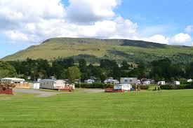 Best western glasgow stepps garfield house hotel. Campsie Glen Holiday Park Fintry Updated 2021 Prices