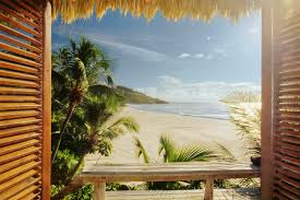 30 Best Tropical Vacations Worldwide