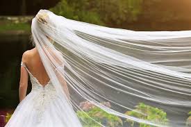 After booking, all of the property's details. Come Scegliere L Abito Da Sposa Perfetto Per Te Cosa Sapere Paola Visca