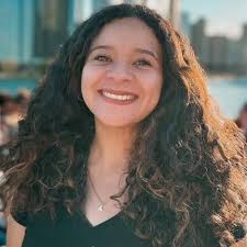 PMI River City: Building Trust and Excellence in Property Management