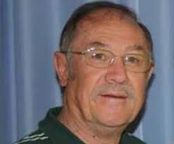 Private Local Guides & Guided Tours in Kruger National Park