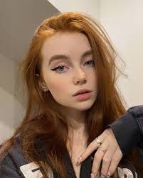 Alex Rioja (riojaalex490)