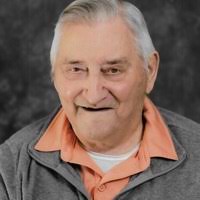 7763857_fbs.jpg?cb=20250316041049