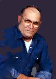 Milton Joseph Barrow Obituary