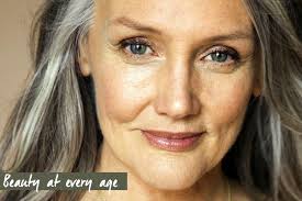 Protect, repair & regenerate: anti-ageing skin care through the ages