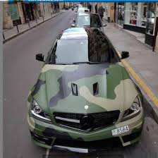 Check out these beautiful examples of cool car wraps to see if you can tell that no paint has been added to these vehicles. 19 Series Vinyl Wrap Tsautop Car Wrap Vinyl Film