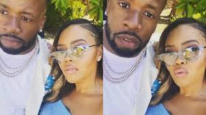 Angela simmons Archives