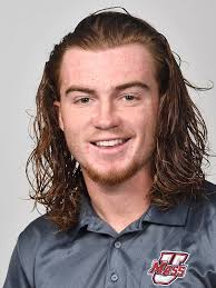 Final Regular Season Road Series Takes Minutemen to Rhode Island