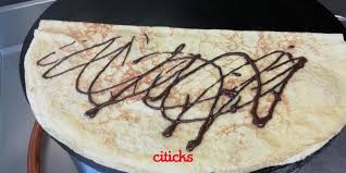 Bons Plans Pays Basque Restaurants Bars Cine Citicks