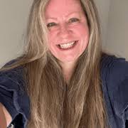 Nannies Near You in Ranger, GA: Find a Nanny