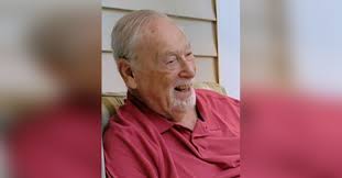 Obituary information for Harold Rothstein