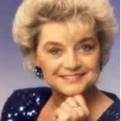 Latter Family Obituaries