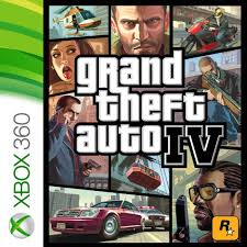 Where is the internet cafe in grand theft auto iv? Warm Coffee Achievement Grand Theft Auto Iv Xboxachievements Com