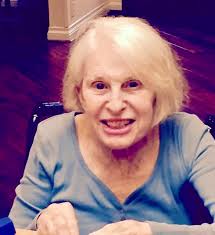 Transforming Care Through Empathy: My Journey with Dementia