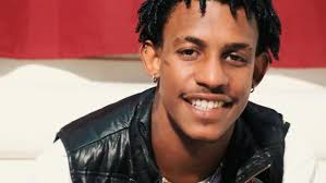 Cri'All Stars" By Killatempo