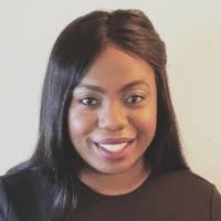 30+ "Julia Greenfield" profiles