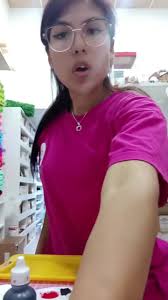 🕊️Jabón con relieve de Angelito 🕊️