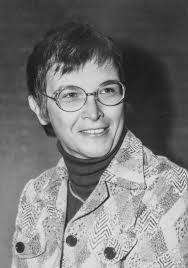 The 1986 EWCI Conference