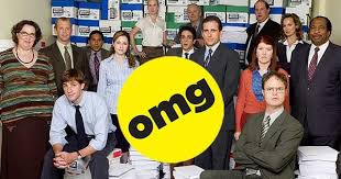 Only A True The Office Fan Can Name All Of These Supporting Characters The Office Characters The Office Quiz Office Fan