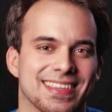 Sia Nejad by @Rick Bernstein · Zencastr