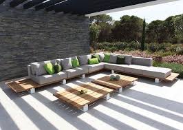 Italian Furniture In Usa At Cassoni Com Contemporary Modern And Traditional Furniture From Italy Outdoorfurniture In 2020 Garden Sofa Royal Botania Garden Sofa Set