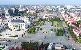 Search for special offers from over 7 hotels on agoda.com. 4 G0hgyxmbcbam