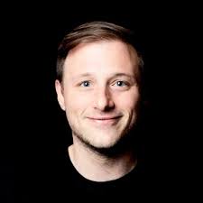 Unlocking Placebo Effects: Exploring Reproducible Clinical Designs