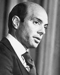 Allen Robert Glick (1942-2021)