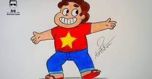 how to drawing for kids drawing for kids drawings kids