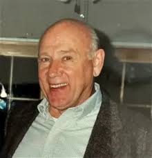 Obituary information for Daniel Eugene Comer