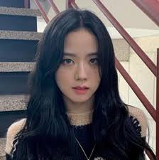 김지수, born january 3, 1995 in gunpo, gyeonggi province, south korea), better known mononymously as jisoo, is a south korean singer and actress. Kim Jisoo