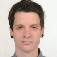 Steven Bach”님의 프로필 600+