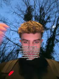 Lucas Gouiffes 2015 Physique