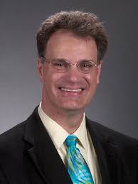 Allen Comstock's Instagram, Twitter & Facebook