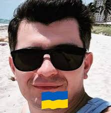 Ben Sever (@benn.sever) • Facebook